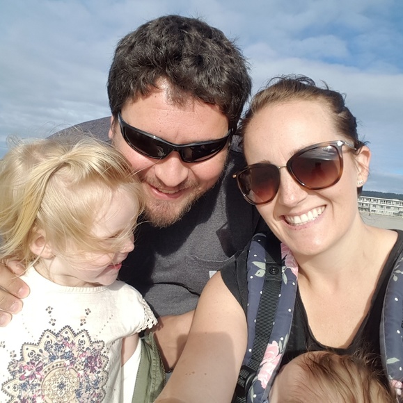 Meet your Posher, Kaprice - Picture 1 of 1